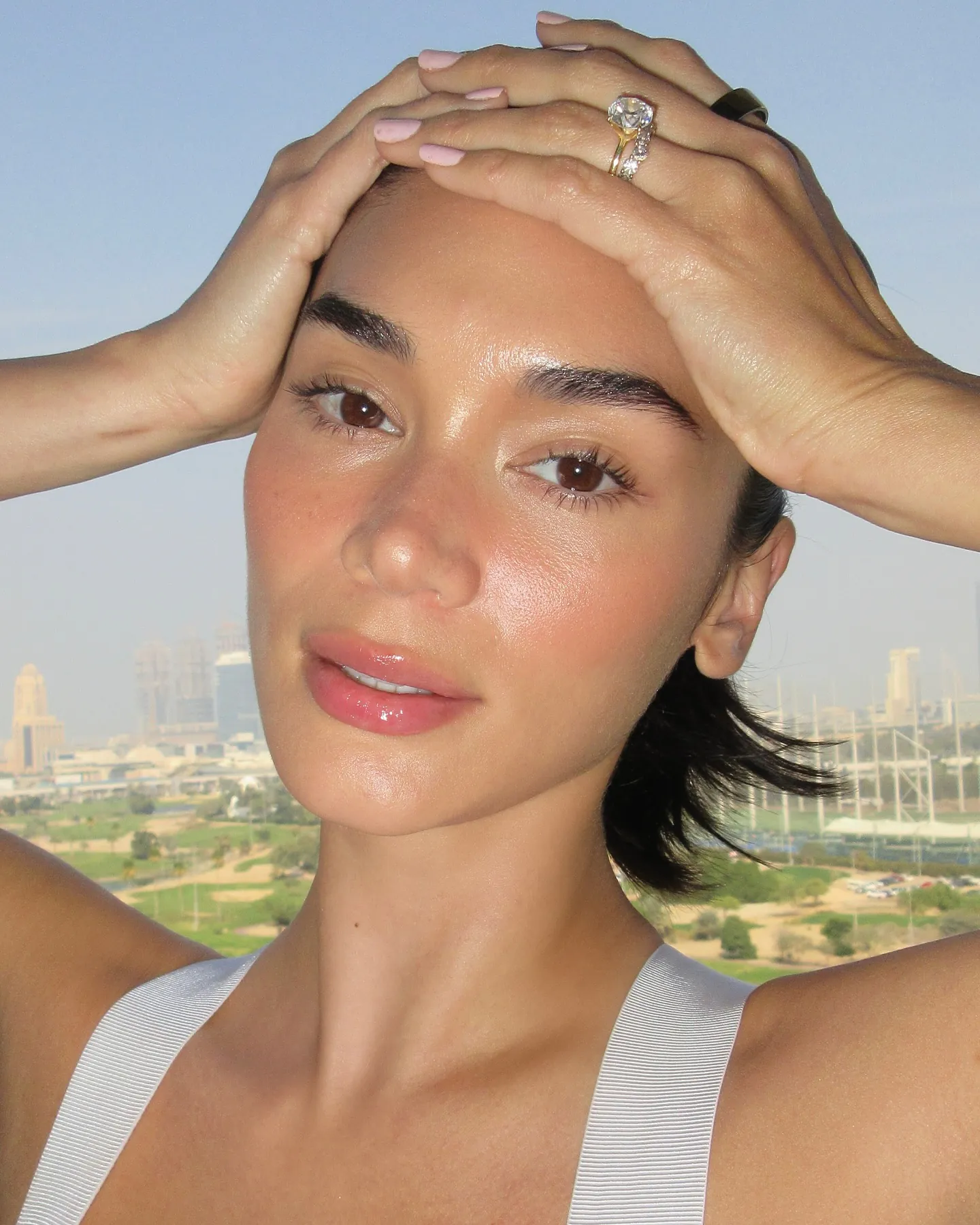 Pia Wurtzbach - pia-wurtzbach-sexy-54.webp